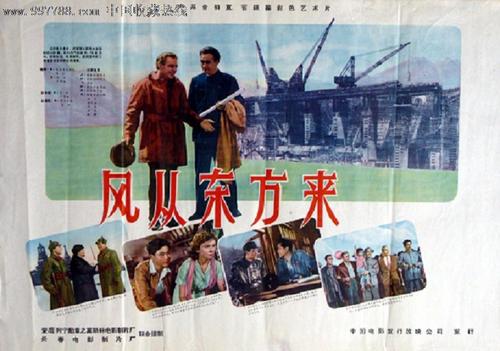 国外留学生学历证明怎么开